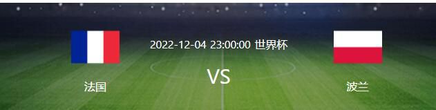 他动情感言：;作为中国电影人，能够以光影艺术，把百年前革命先驱们为中国人民谋幸福、为中华民族谋复兴的初心带给当下的观众，尤其是我们青年一代，让更多人在历史回望中获得激励和鼓舞，我们感到无比的振奋